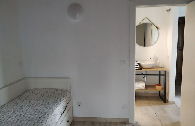 Apartamentos Las Garzas de Oyambre - Foto 8