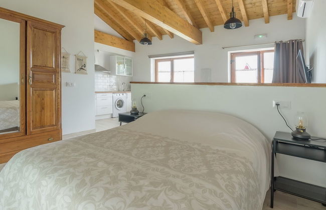 Apartamentos Las Garzas de Oyambre - Foto 4