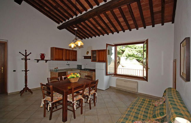 La Fonte di Vivalda - Photo 8