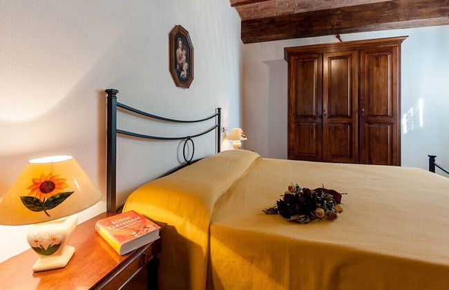 La Fonte di Vivalda - Photo 3