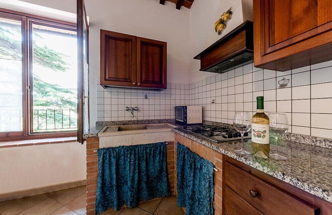 La Fonte di Vivalda - Photo 6