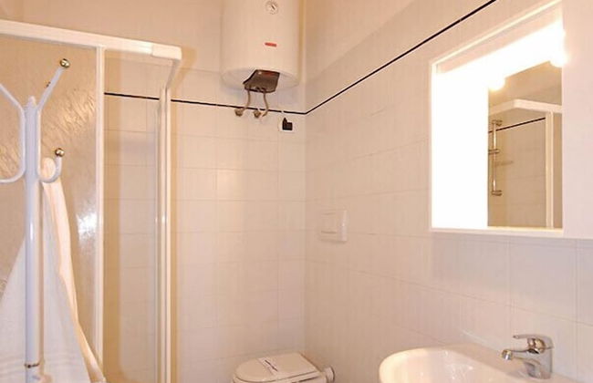 La Fonte di Vivalda - Photo 11