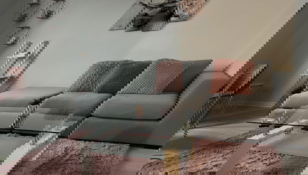 Immagine principale