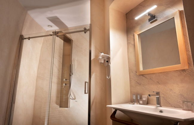 La Fornace Relais & SPA - Foto 16