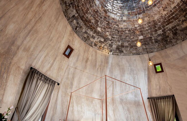 La Fornace Relais & SPA - Foto 12