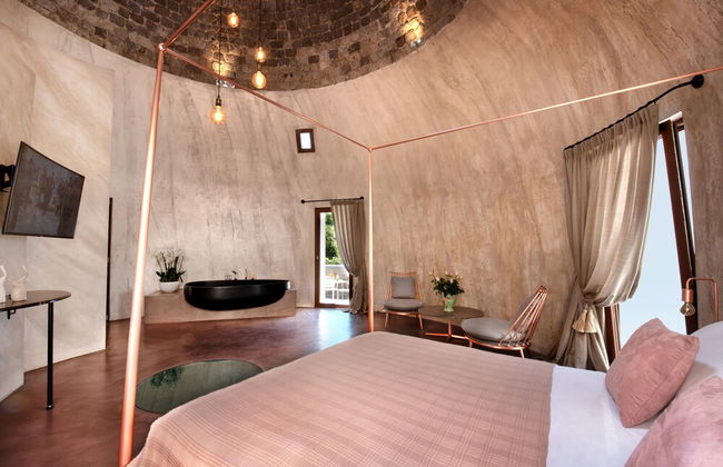 La Fornace Relais & SPA - Foto 13