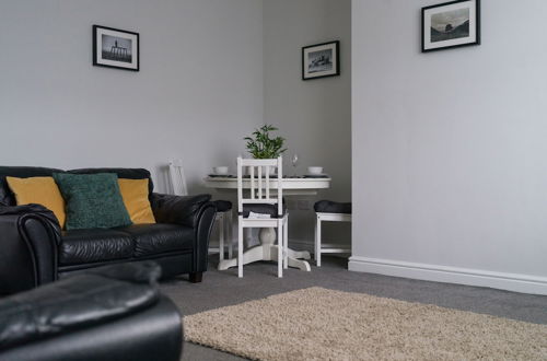 Photo 23 - Hawthorn House - 2 Bedroom, Ashington