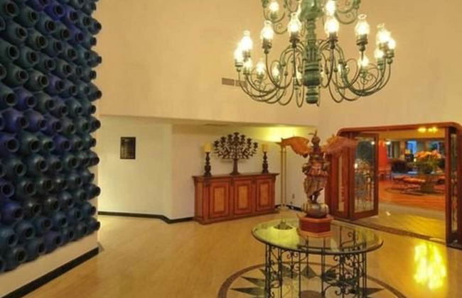 Fantastic Luxe Jr. Suite Studio In Cabo - Foto 2