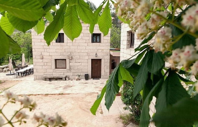 Huerto San Antonio - Foto 64