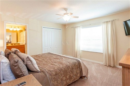 Photo 4 - Fv46473 - Paradise Palms - 4 Bed 3 Baths Townhome