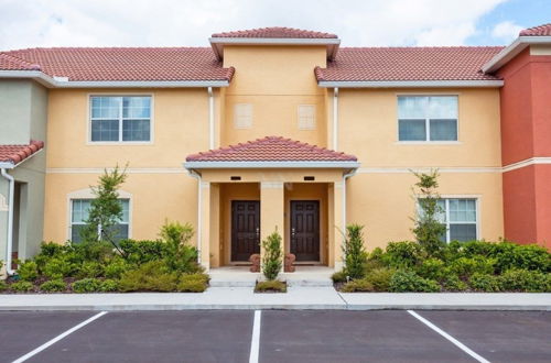 Photo 27 - Fv46473 - Paradise Palms - 4 Bed 3 Baths Townhome