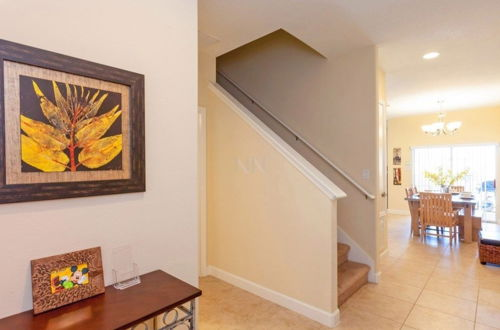 Photo 25 - Fv46473 - Paradise Palms - 4 Bed 3 Baths Townhome