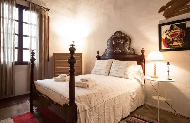 Historcal House Palma - Photo 4