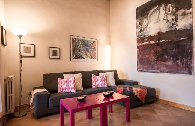 Historcal House Palma - Photo 23