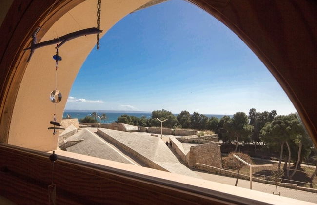 Historcal House Palma - Photo 35