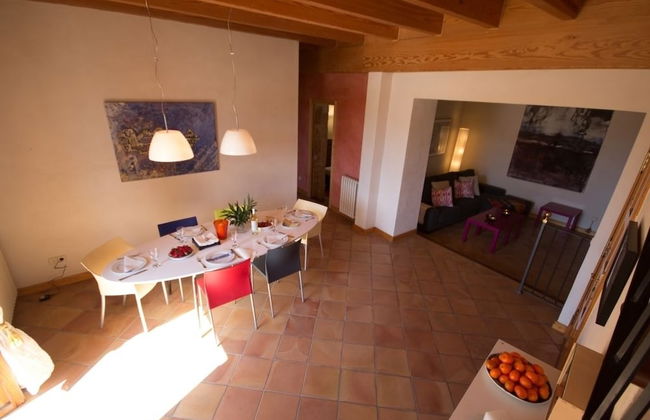 Historcal House Palma - Photo 17