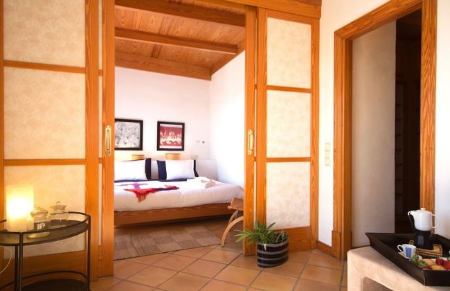 Historcal House Palma - Photo 8