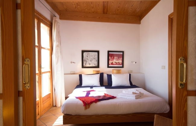 Historcal House Palma - Photo 3