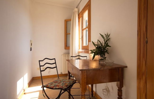 Historcal House Palma - Photo 34