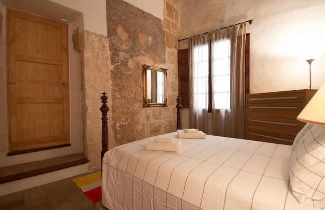Historcal House Palma - Photo 11