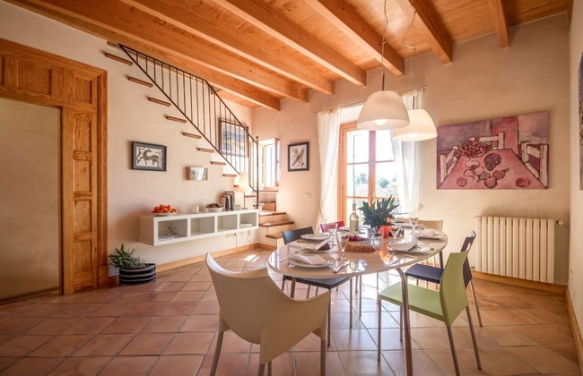 Historcal House Palma - Photo 20