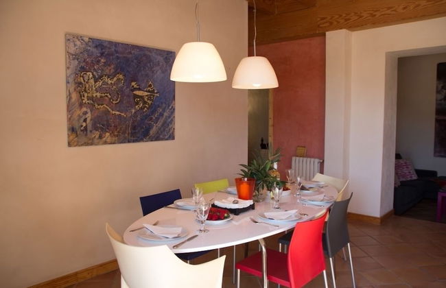 Historcal House Palma - Photo 14