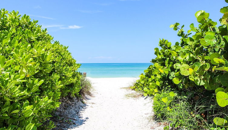 Photo 1 - Seabreeze at Anna Maria Island Inn