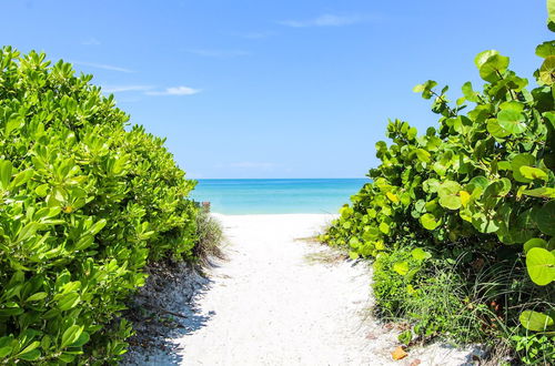 Photo 1 - Seabreeze at Anna Maria Island Inn