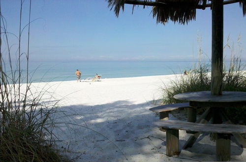 Photo 46 - Seabreeze at Anna Maria Island Inn