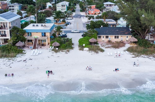 Photo 34 - Seabreeze at Anna Maria Island Inn