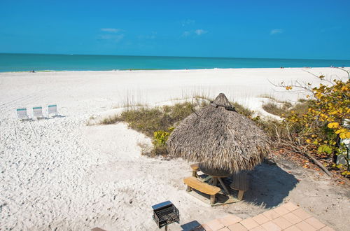 Photo 39 - Seabreeze at Anna Maria Island Inn