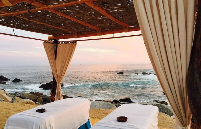 Best 2 BR Apartment in Cabo San Lucas - Foto 26