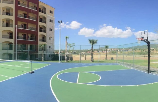 Best 2 BR Apartment in Cabo San Lucas - Foto 28