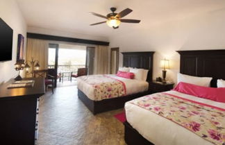 Foto 2 - Beautiful Family Suite at Cabo San Lucas