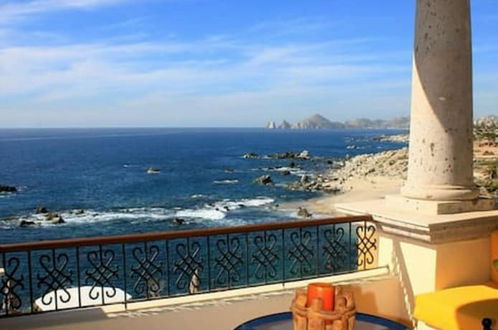 Photo 59 - 2 BD Family Suite at Cabo San Lucas