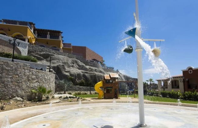 Best 2 BR Apartment in Cabo San Lucas - Foto 34