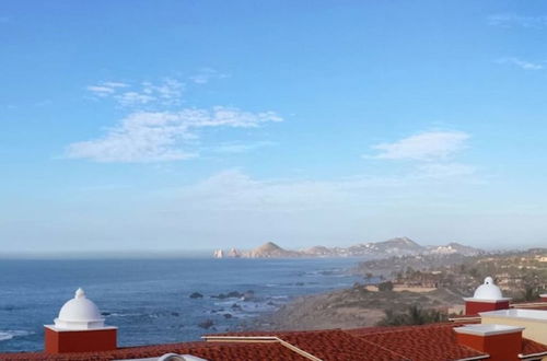 Photo 62 - 2 BD Family Suite at Cabo San Lucas