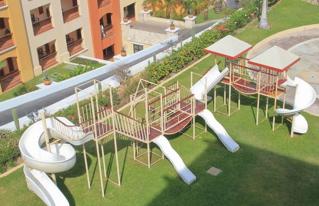 Best 2 BR Apartment in Cabo San Lucas - Foto 29