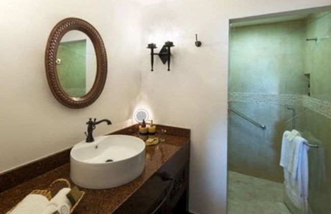 Best 2 BR Apartment in Cabo San Lucas - Foto 21