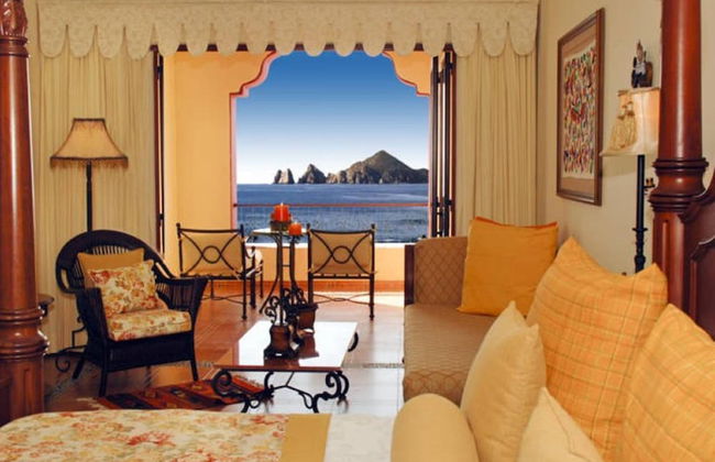 Best 2 BR Apartment in Cabo San Lucas - Foto 6