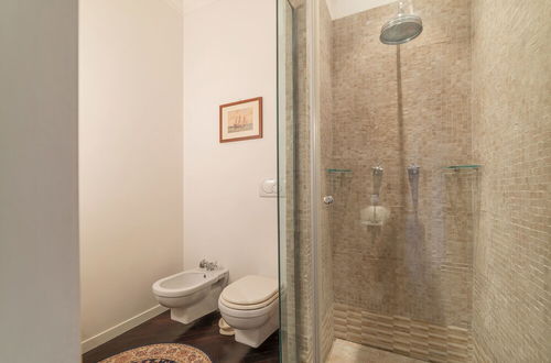 Photo 33 - Mazzini Stylish 6 Pax Apartment