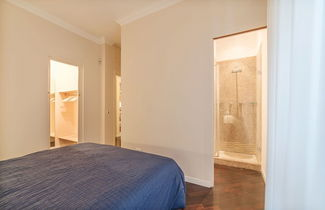 Photo 3 - Mazzini Stylish 6 Pax Apartment