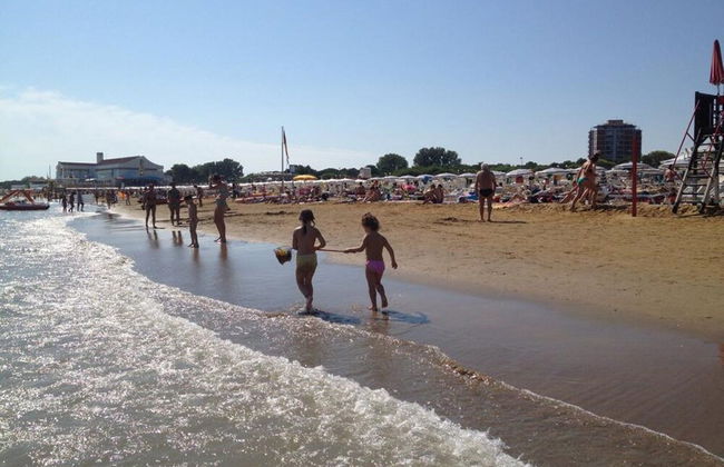Lignano cheap - Foto 21