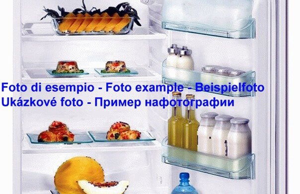 Lignano cheap - Foto 8