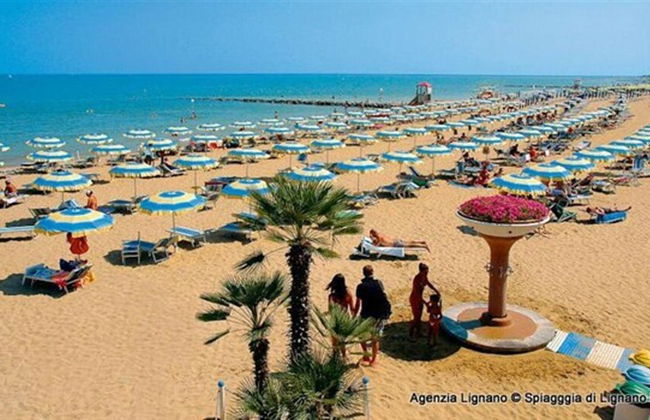 Lignano cheap - Foto 23