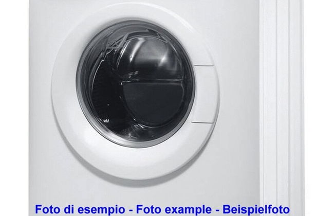 Lignano cheap - Foto 9