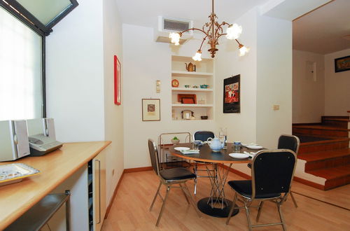 Photo 10 - Charming Borgo Medievale Apartment