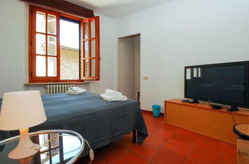 Foto 4 - Charming Borgo Medievale Apartment