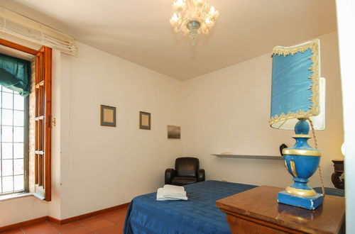 Photo 2 - Charming Borgo Medievale Apartment