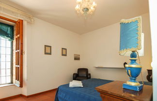 Photo 2 - Charming Borgo Medievale Apartment